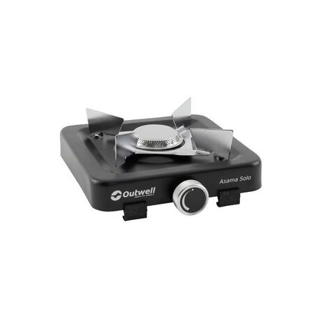 Outwell Asama Solo Burner