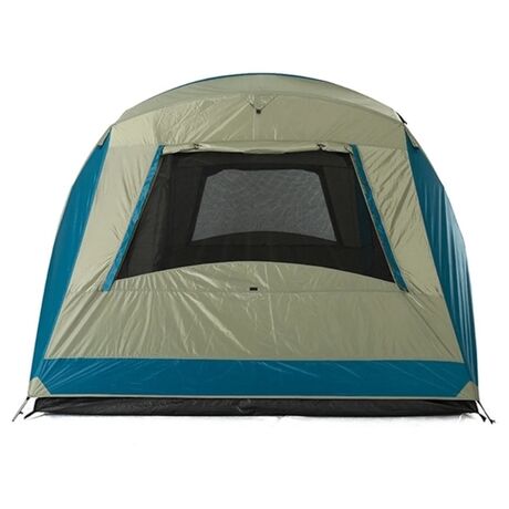 OZTRAIL Seascape Dome 8+2P Tent, Οικογενειακή Σκηνή, 565 x 270 x 200(ύψος) cm, DTMSEASCAPE