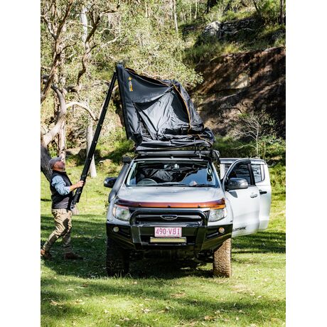 Σκηνή οροφής αυτοκινήτου Oztrail TARKINE 1400