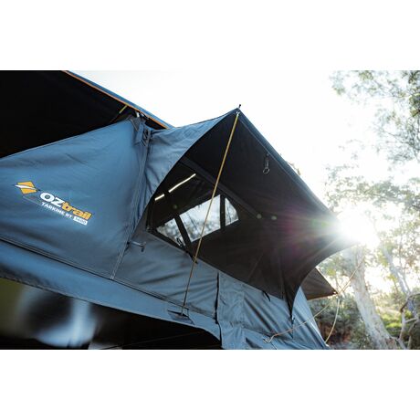 Σκηνή οροφής αυτοκινήτου Oztrail TARKINE 1400