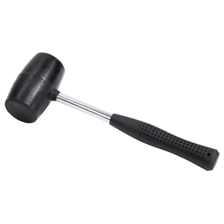 Easy Camp Rubber Steel Mallet