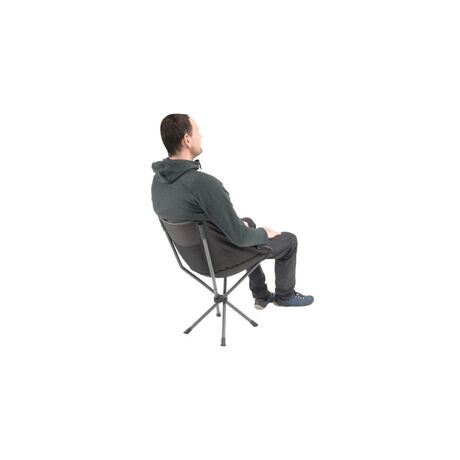 Robens Searcher Camping Chair