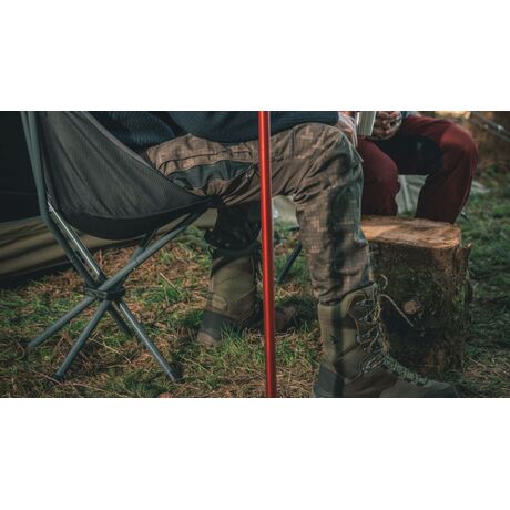 Robens Searcher Camping Chair