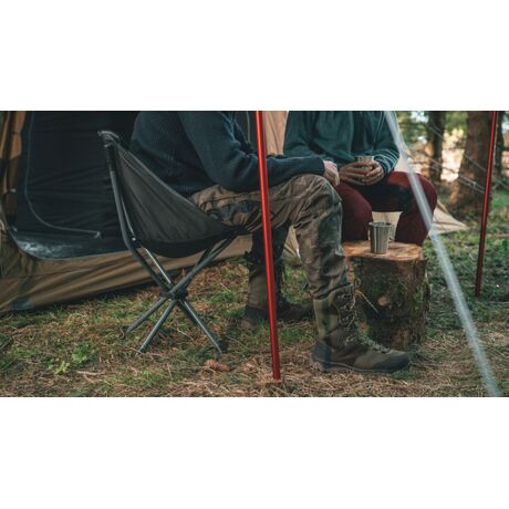 Robens Searcher Camping Chair