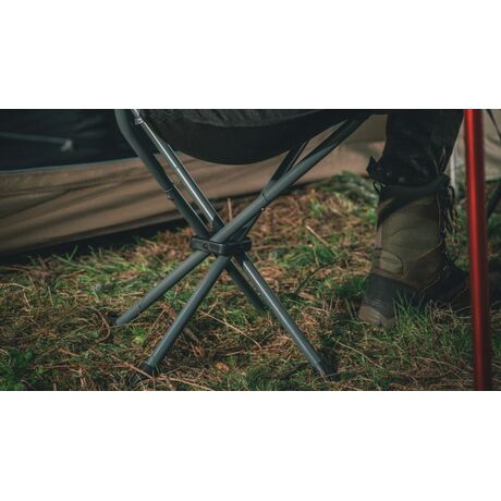 Robens Searcher Camping Chair