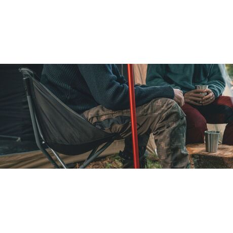 Robens Searcher Camping Chair