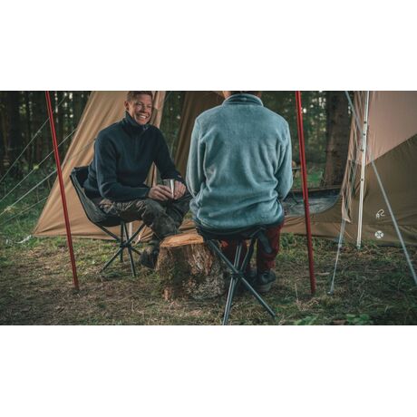 Robens Searcher Camping Chair