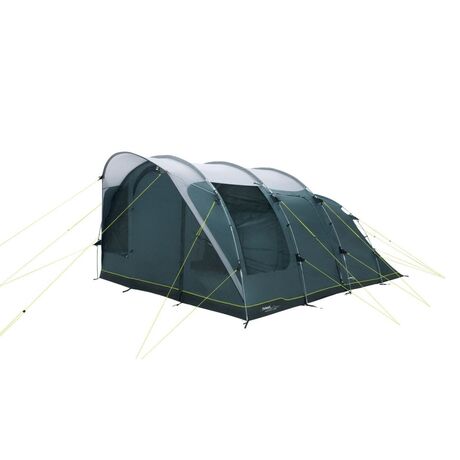 Outwell Sky 6 Person Tunnel Tent