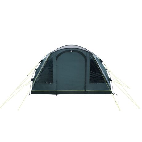 Outwell Sky 6 Person Tunnel Tent