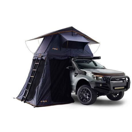 Επέκταση για σκηνή οροφής Oztrail TARKINE 1400 RTT