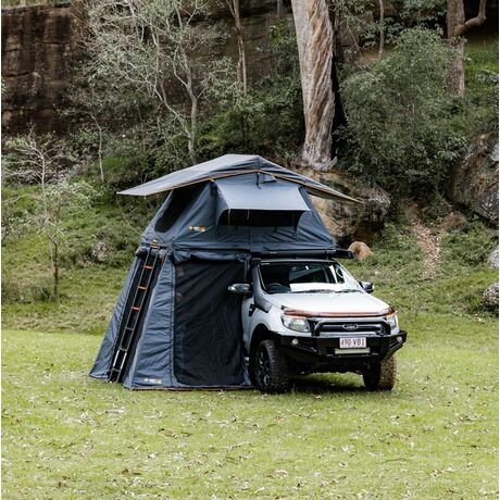Επέκταση για σκηνή οροφής Oztrail TARKINE 1400 RTT