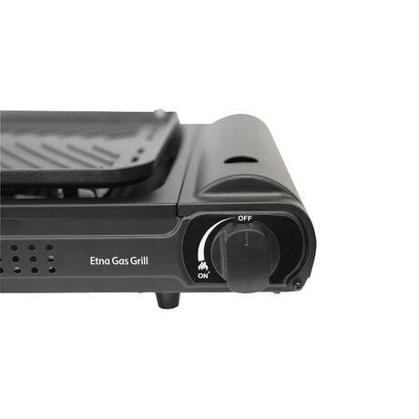 Outwell Etna Portable Gas Grill