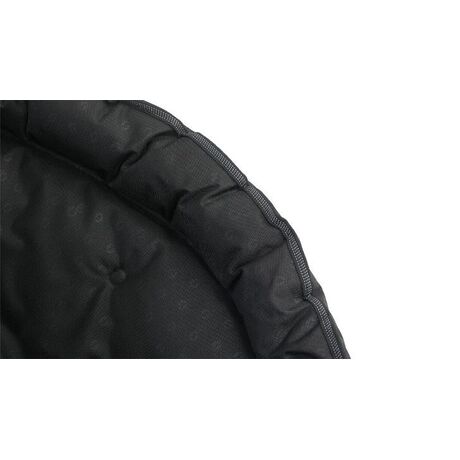 Outwell Chair Casilda XL