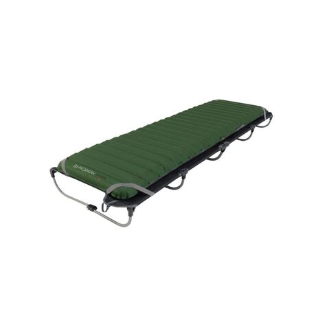 Robens Homestead Bed