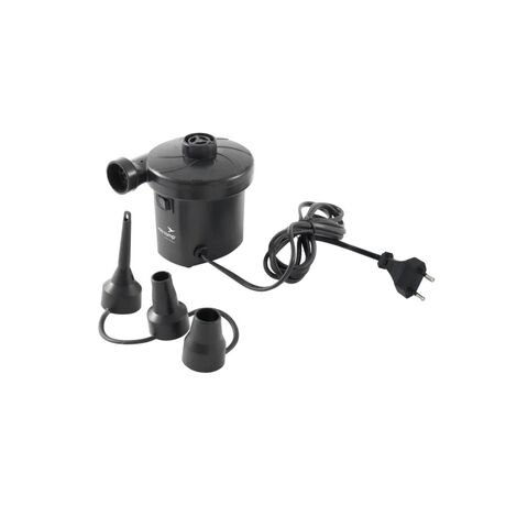 Easy Camp Super Cell 230V Pump