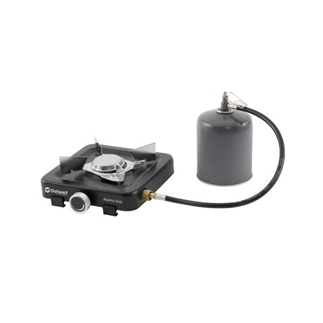 Outwell Asama Solo Burner