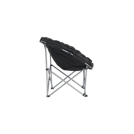Outwell Chair Casilda XL