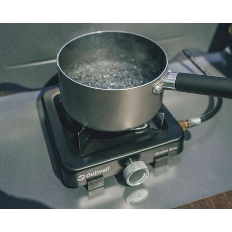 Outwell Asama Solo Burner