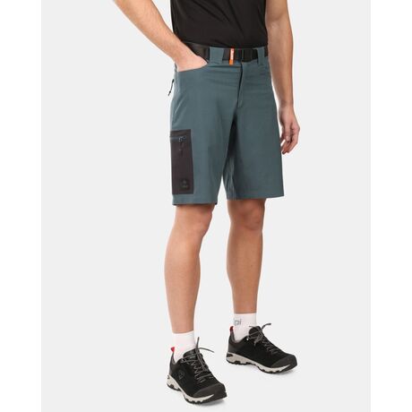 Kilpi Navia-M Men's Outdoor Shorts