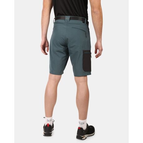 Kilpi Navia-M Men's Outdoor Shorts