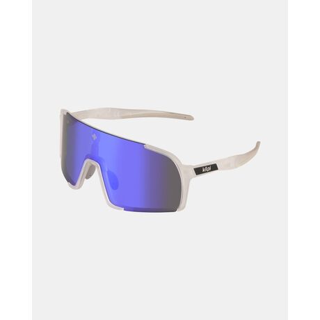 Kilpi Unisex Sunglasses Lecanto-U UV 400