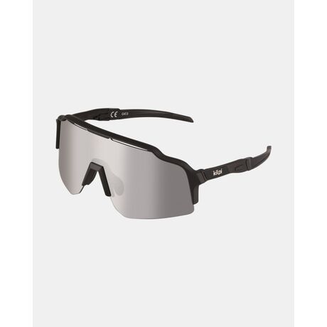 Γυαλιά Ηλίου UV 400 Unisex Solis-U Black Kilpi