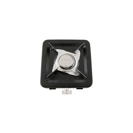 Outwell Asama Solo Burner