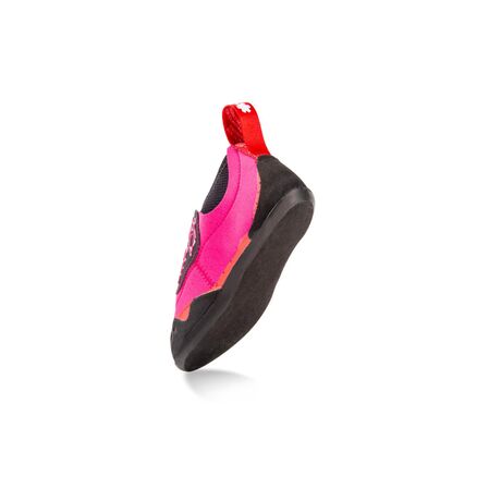 Ribbit Pink Παιδικά Παπούτσια Αναρρίχησης Ocun