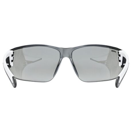 Uvex Equate 8816 Sunglasses