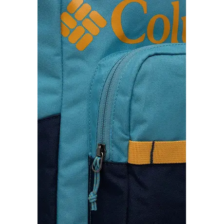 Zigzag™22L Backpack Shasta Collegiate Navy Columbia