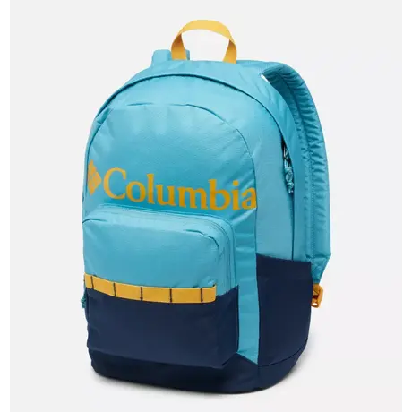 Zigzag™22L Backpack Shasta Collegiate Navy Columbia