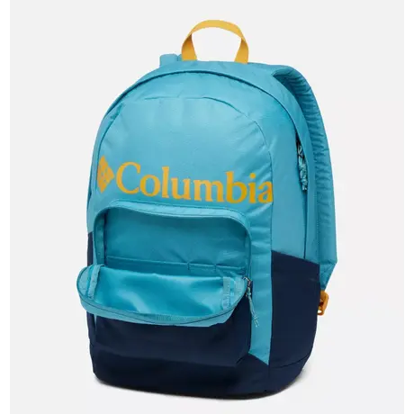 Zigzag™22L Backpack Shasta Collegiate Navy Columbia
