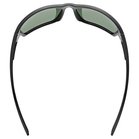 Uvex Sportstyle 233 2270 Polarized sunglasses