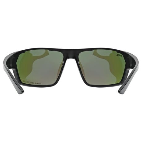 Uvex Sportstyle 233 2270 Polarized sunglasses