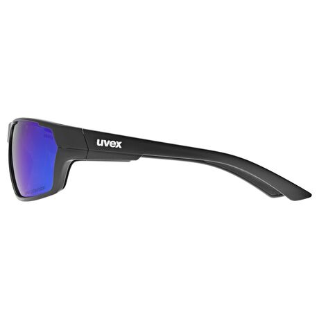 Uvex Sportstyle 233 2270 Polarized sunglasses