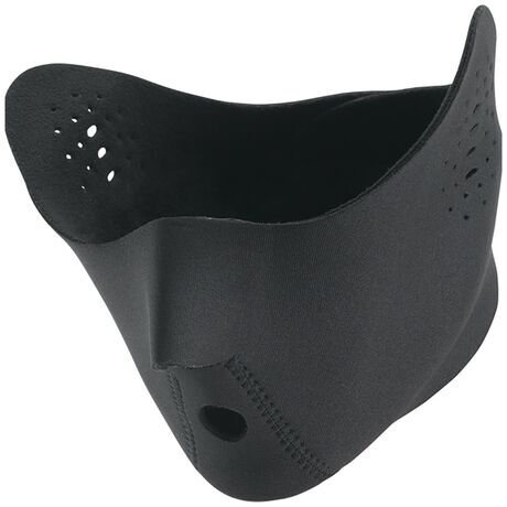 Cairn Neoface Black Neoprene Face Mask