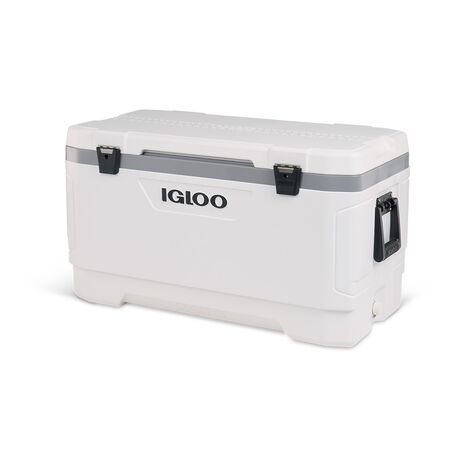Igloo Marine Ultra Latitude 100