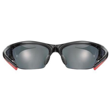 Γυαλιά Ηλίου Blaze III 2316 Uvex
