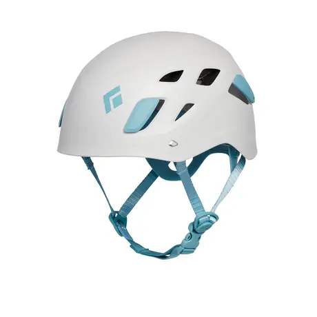 Black Diamond W Half Dome Desert Alloy