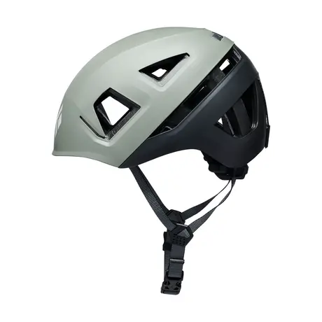 Black Diamond Capitan Helmet Tundra