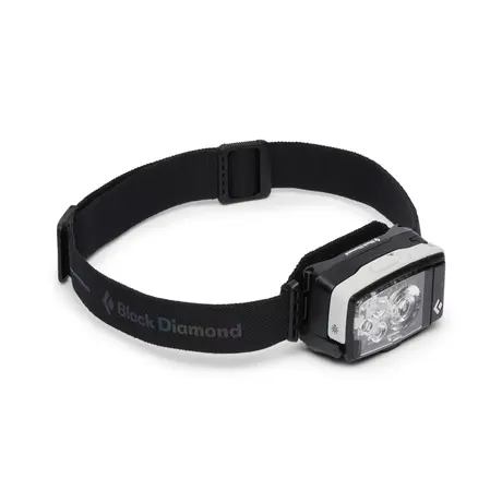 Black Diamond Distance LT 1100 headlamp