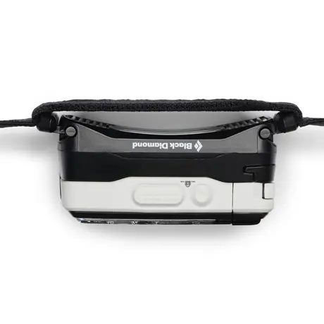 Black Diamond Distance LT 1100 headlamp