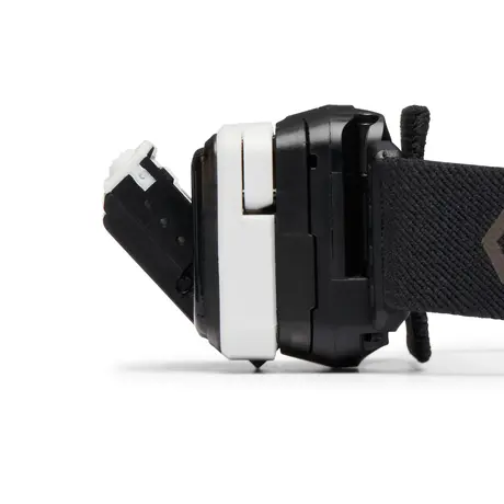 Black Diamond Distance LT 1100 headlamp