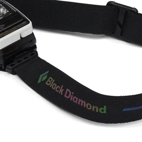 Black Diamond Distance LT 1100 headlamp
