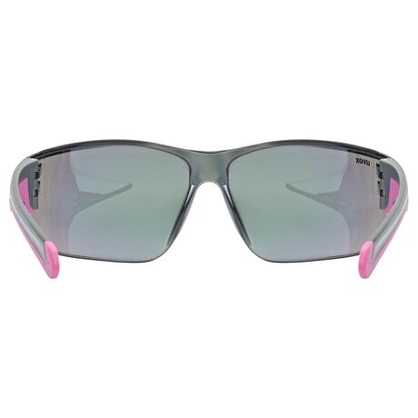 Uvex Equate 2316 Sunglasses