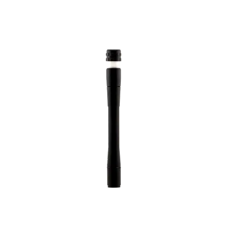 Επαναφορτιζόμενος Φακός Inspector 500+ Black Nebo