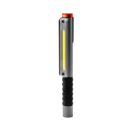 Επαναφορτιζόμενος Φακός Lil Larry Flex 500 Lumens Nebo