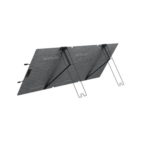 EcoFlow NextGen 160W Φορητό Ηλιακό Πάνελ