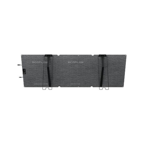 EcoFlow NextGen 160W Φορητό Ηλιακό Πάνελ