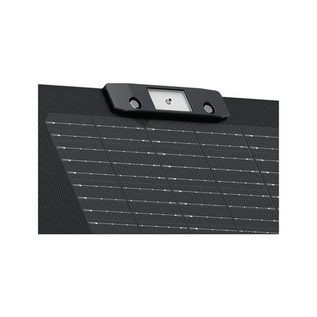 EcoFlow NextGen 160W Φορητό Ηλιακό Πάνελ